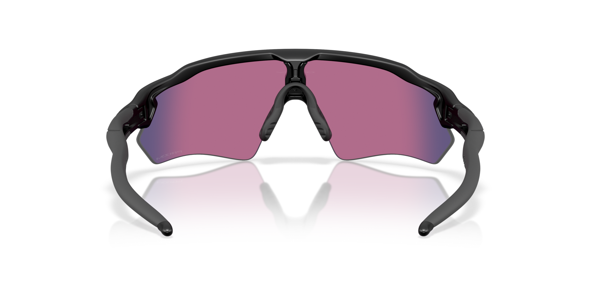 Oakley OO9510 951007 31