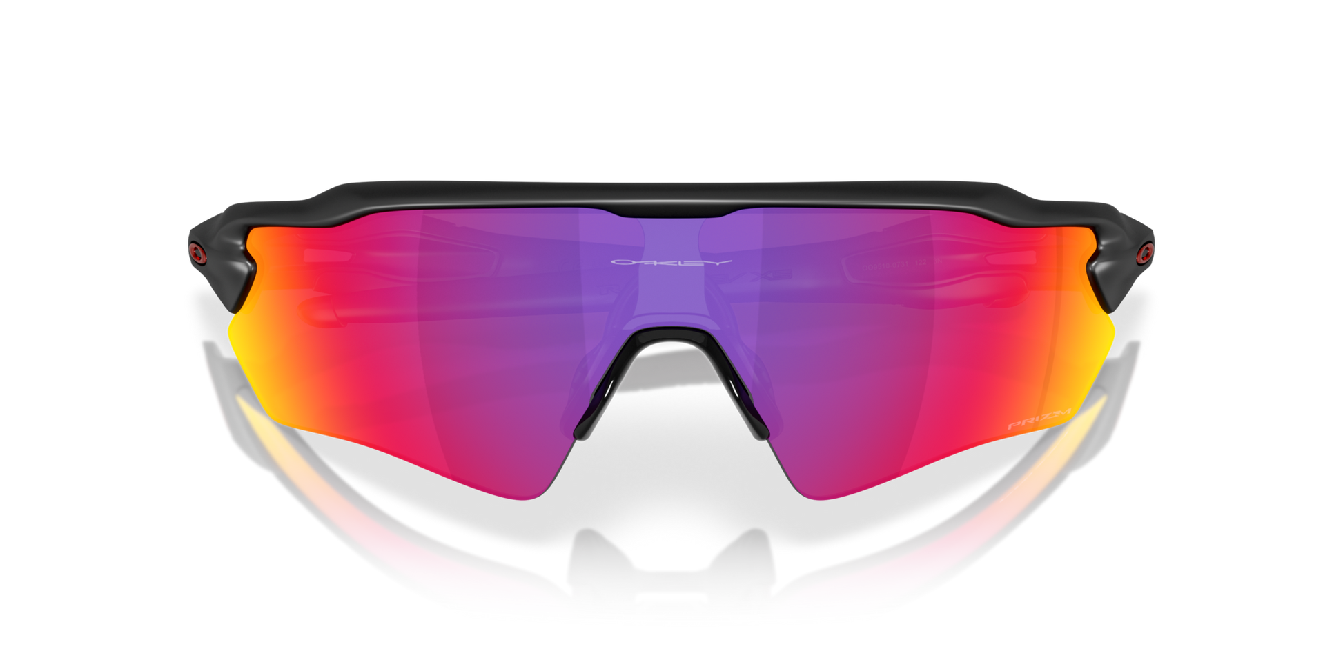 Oakley OO9510 951007 31