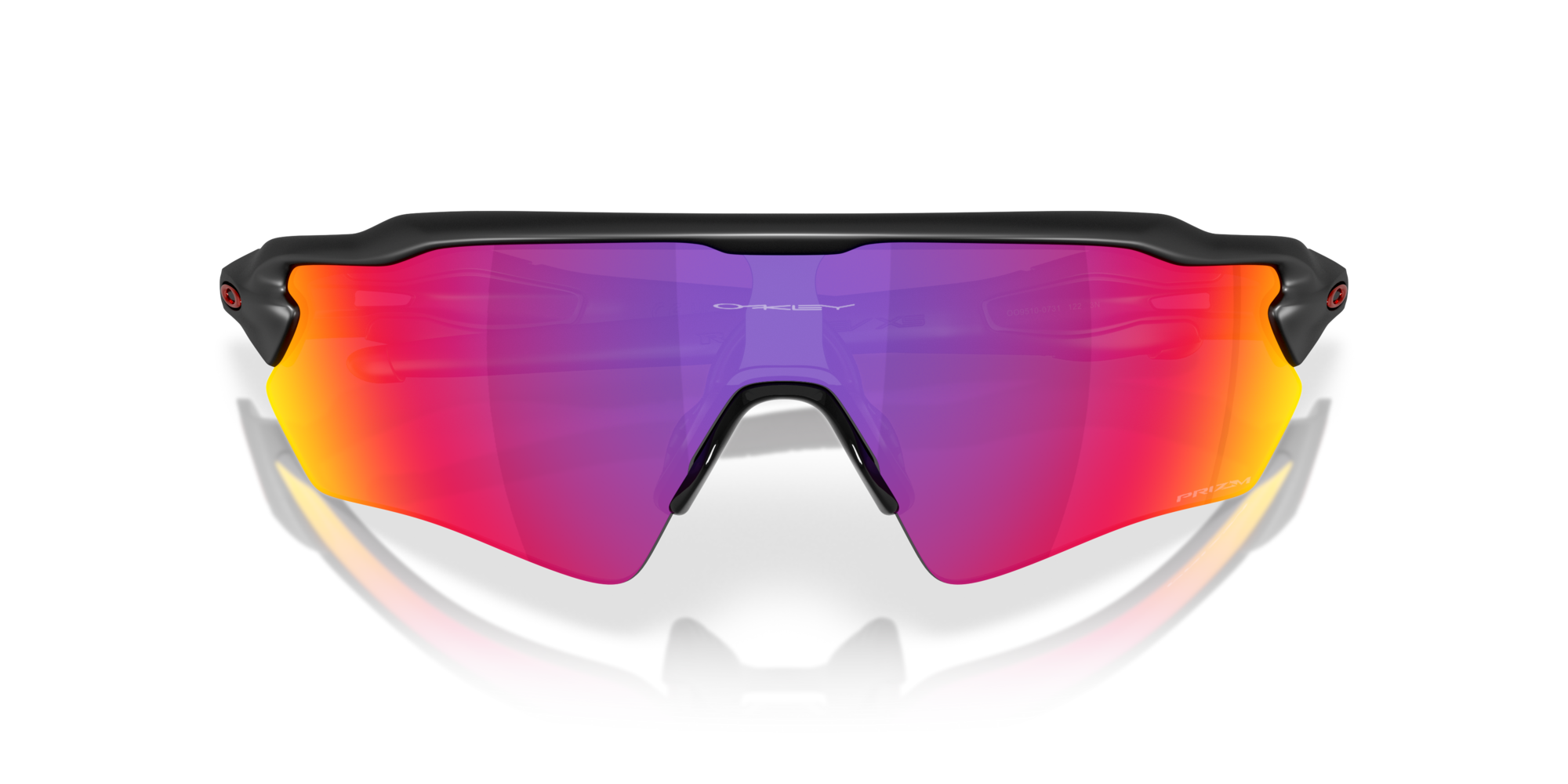 Oakley OO9510 951007 31