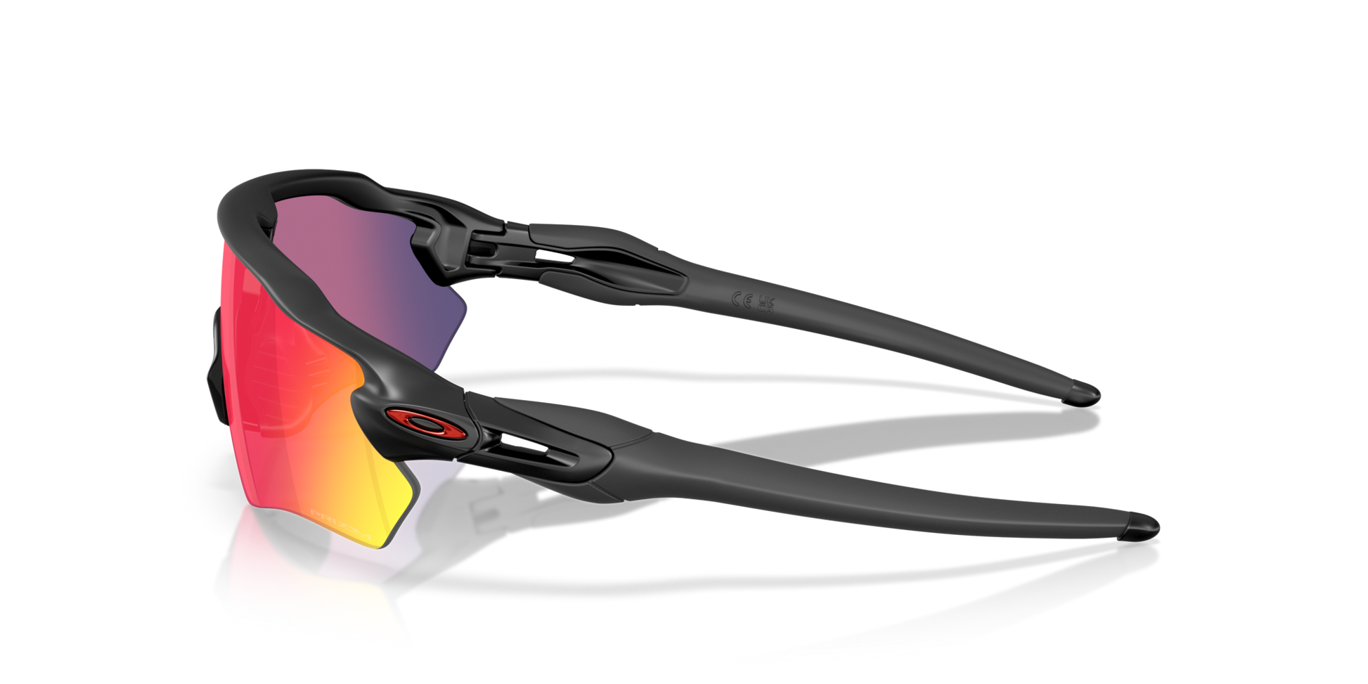 Oakley OO9510 951007 31