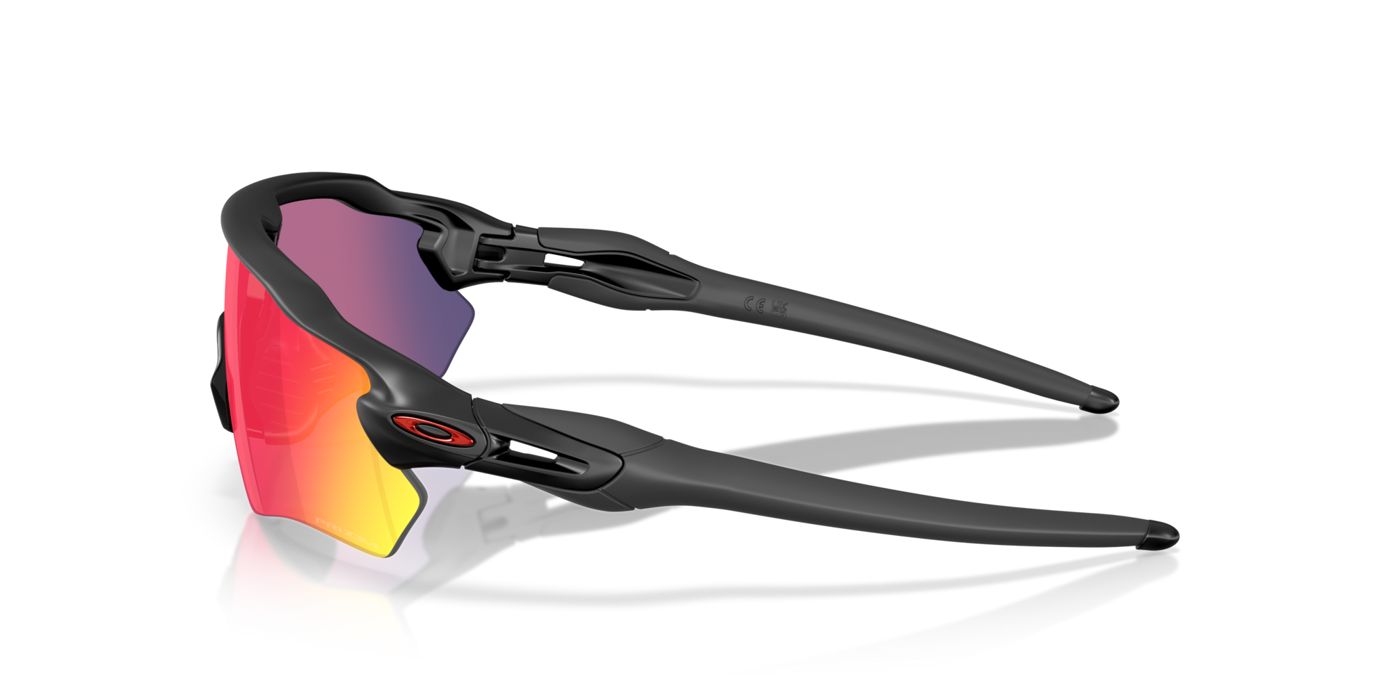 Oakley OO9510 951007 31