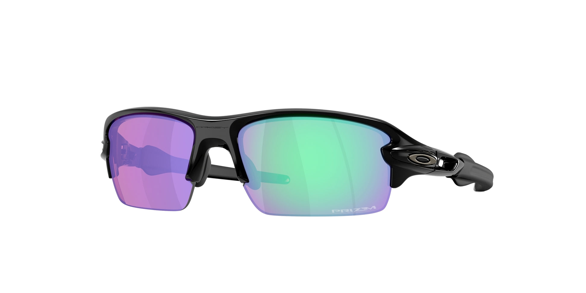 Oakley OO9511 951101 59