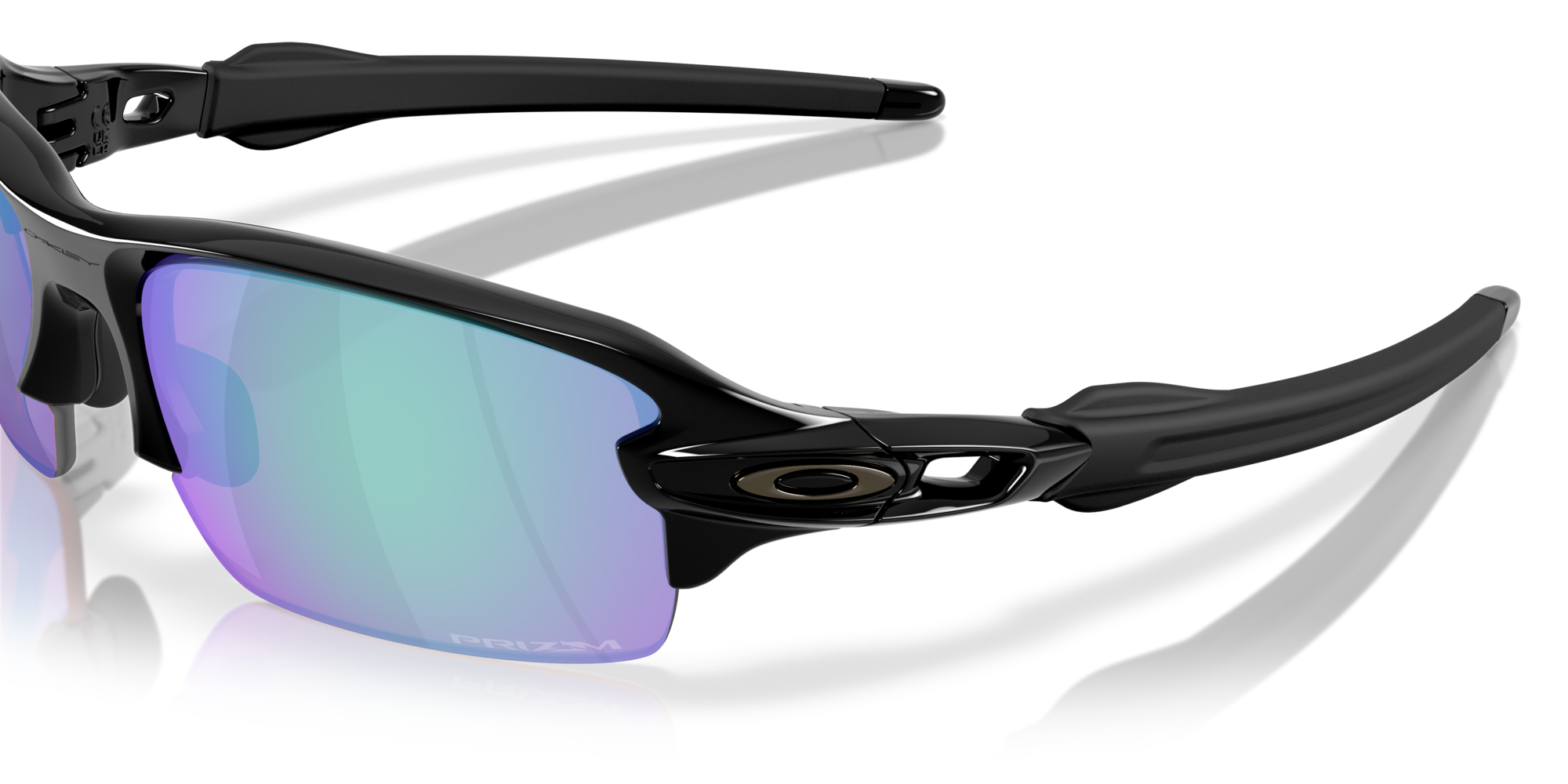 Oakley OO9511 951101 59