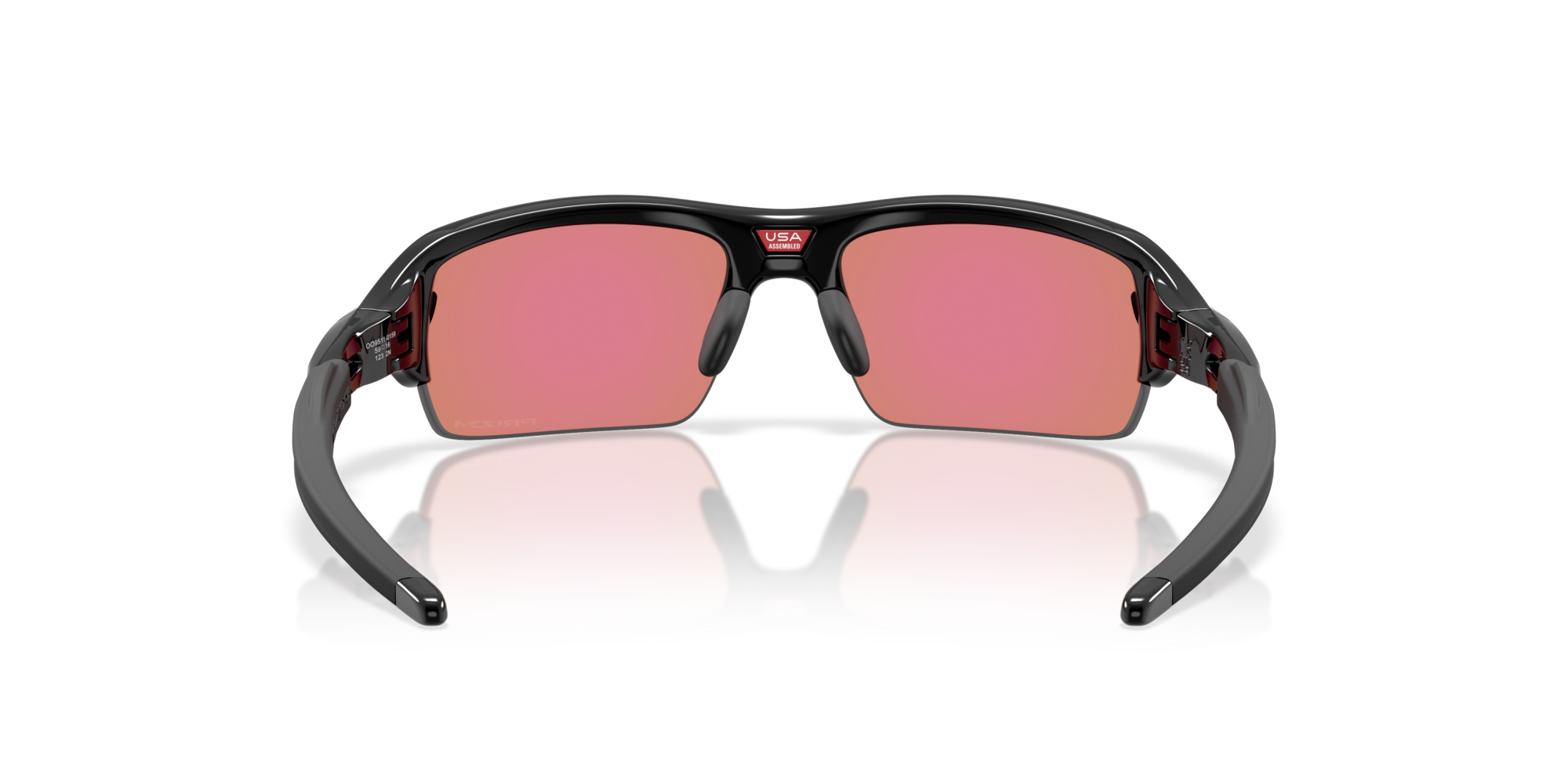 Oakley OO9511 951101 59