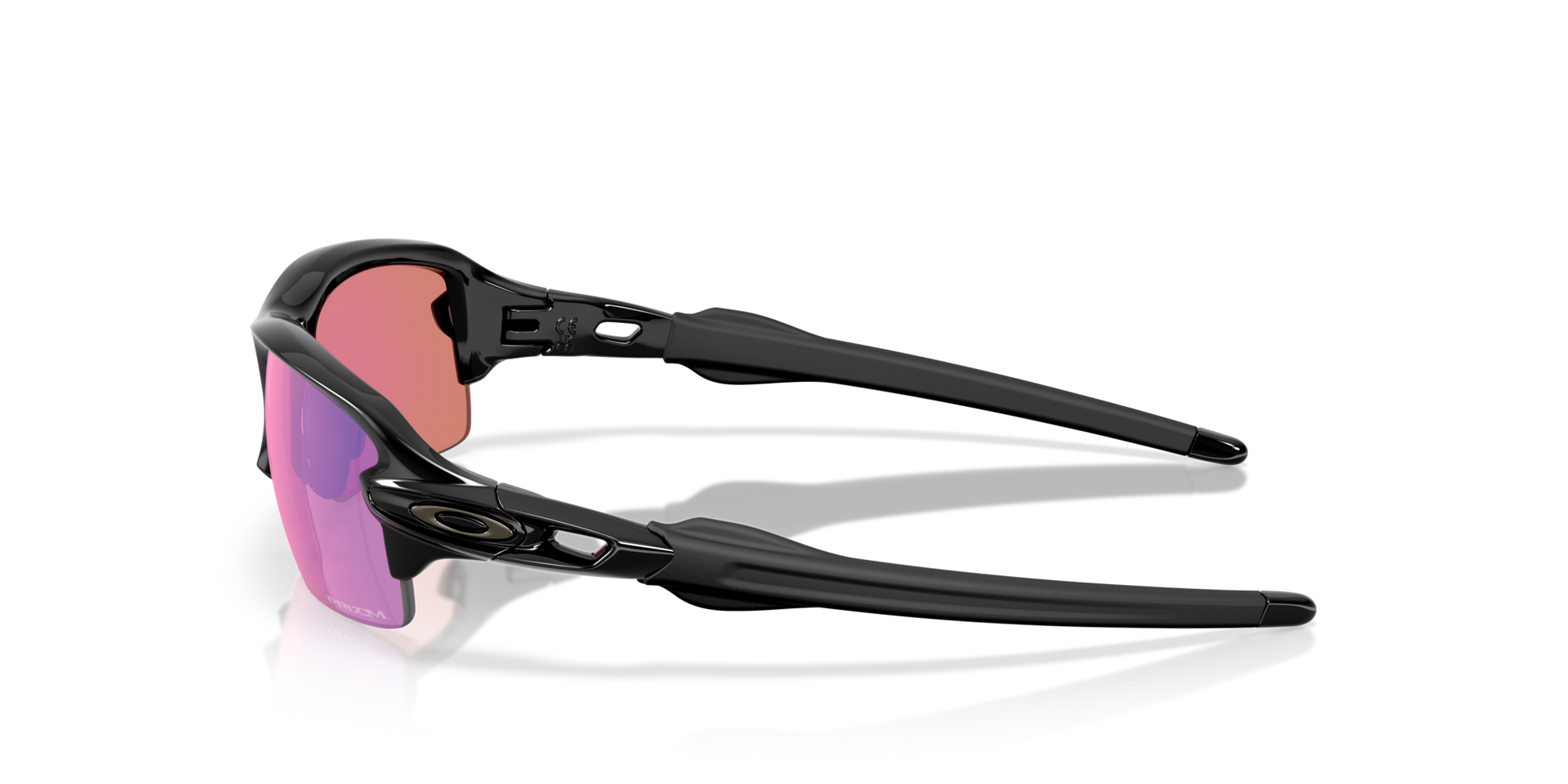 Oakley OO9511 951101 59