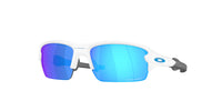 Oakley Flak 2.0 S OO9511 951102