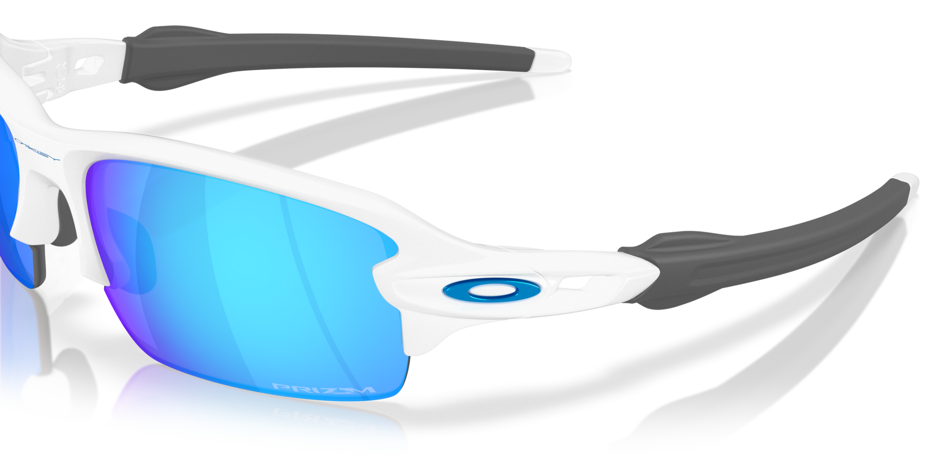 Oakley OO9511 951102 59