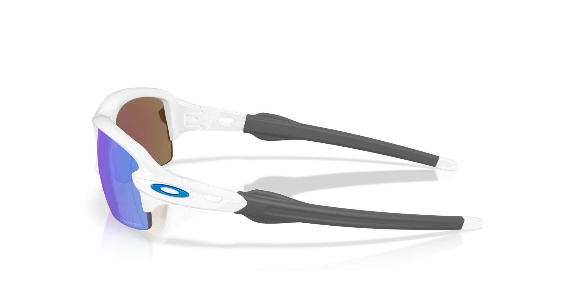 Oakley OO9511 951102 59