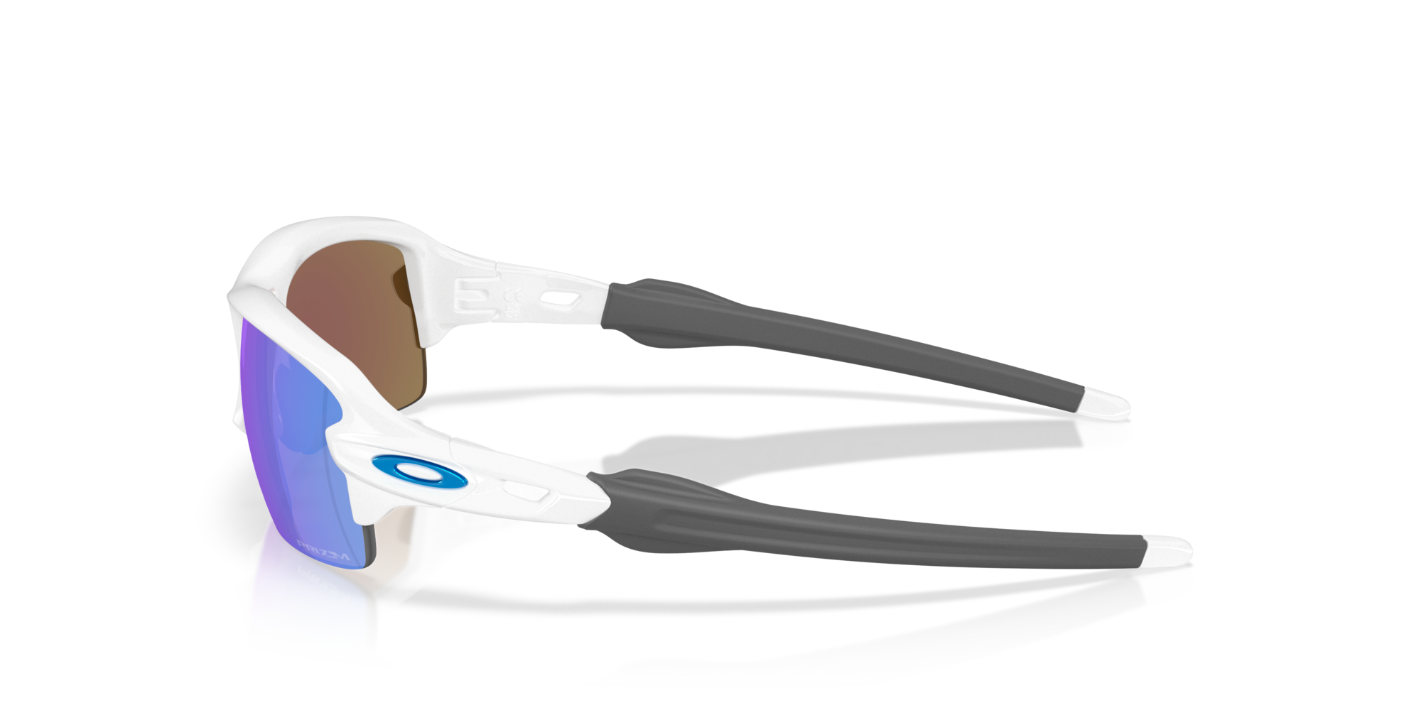 Oakley OO9511 951102 59