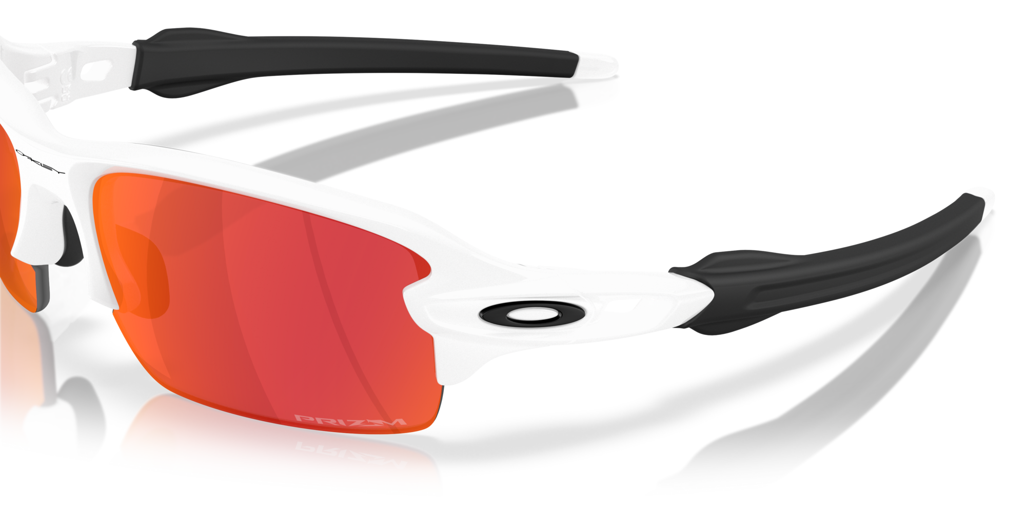 Oakley OO9511 951103 59