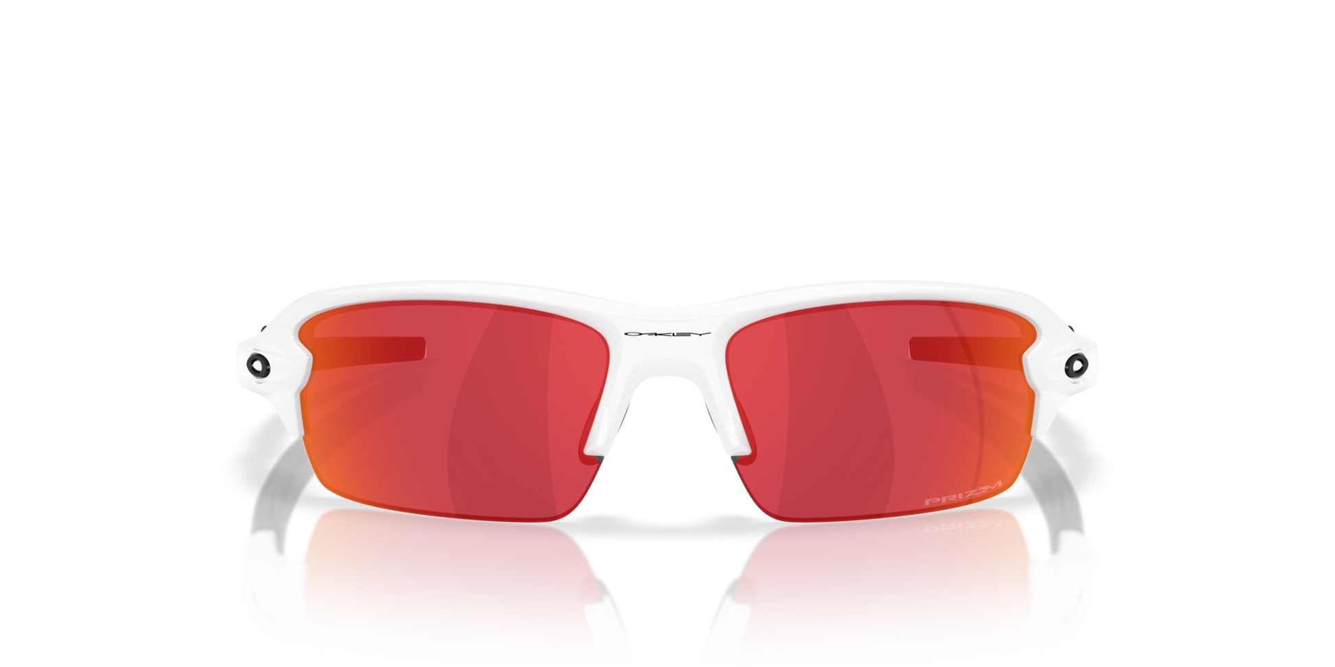 Oakley OO9511 951103 59