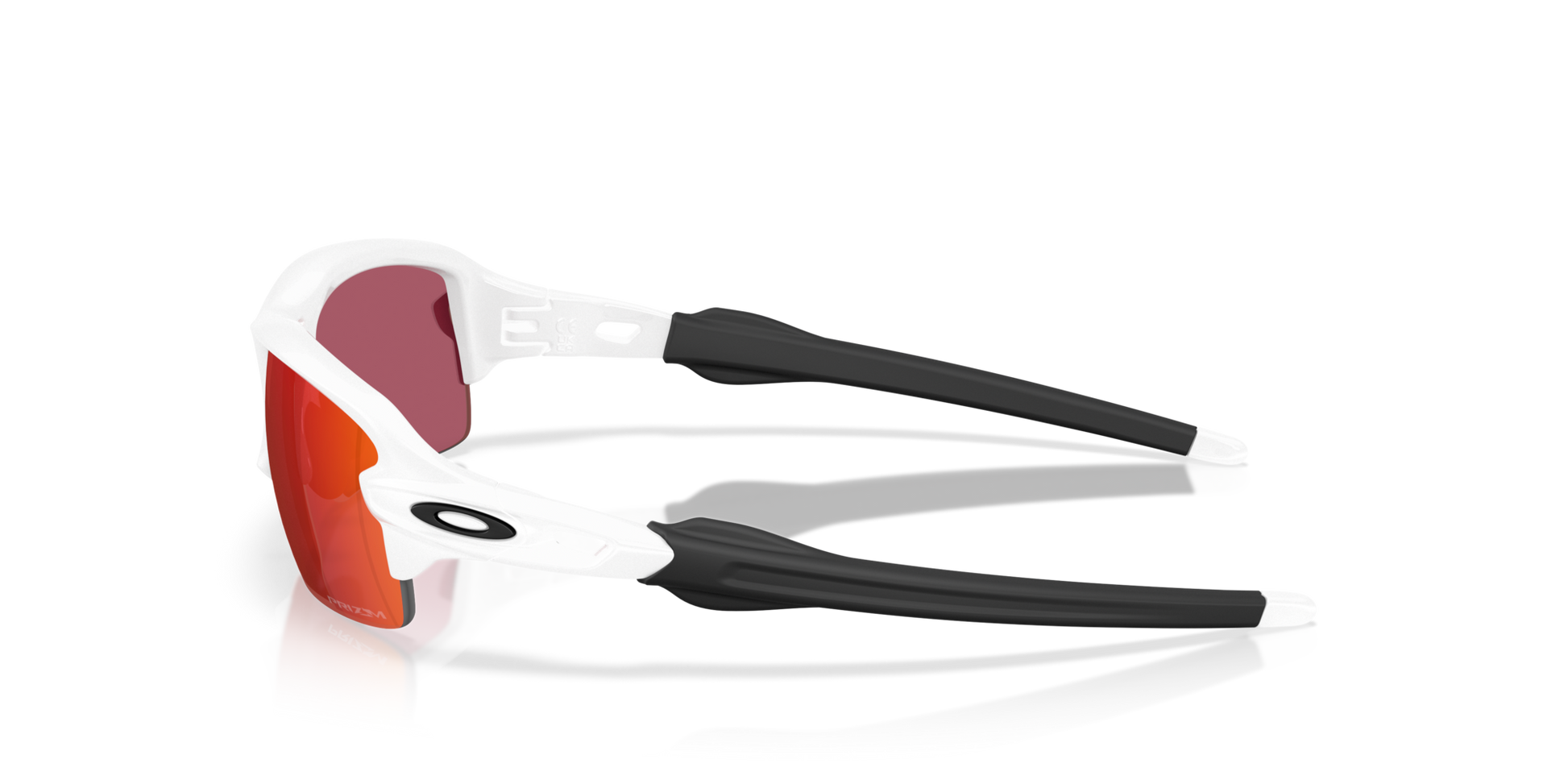 Oakley OO9511 951103 59