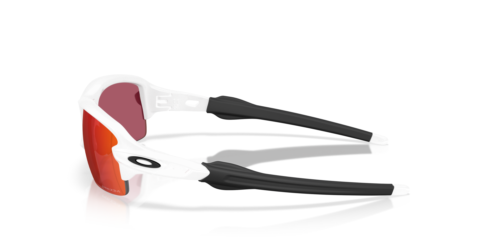 Oakley OO9511 951103 59