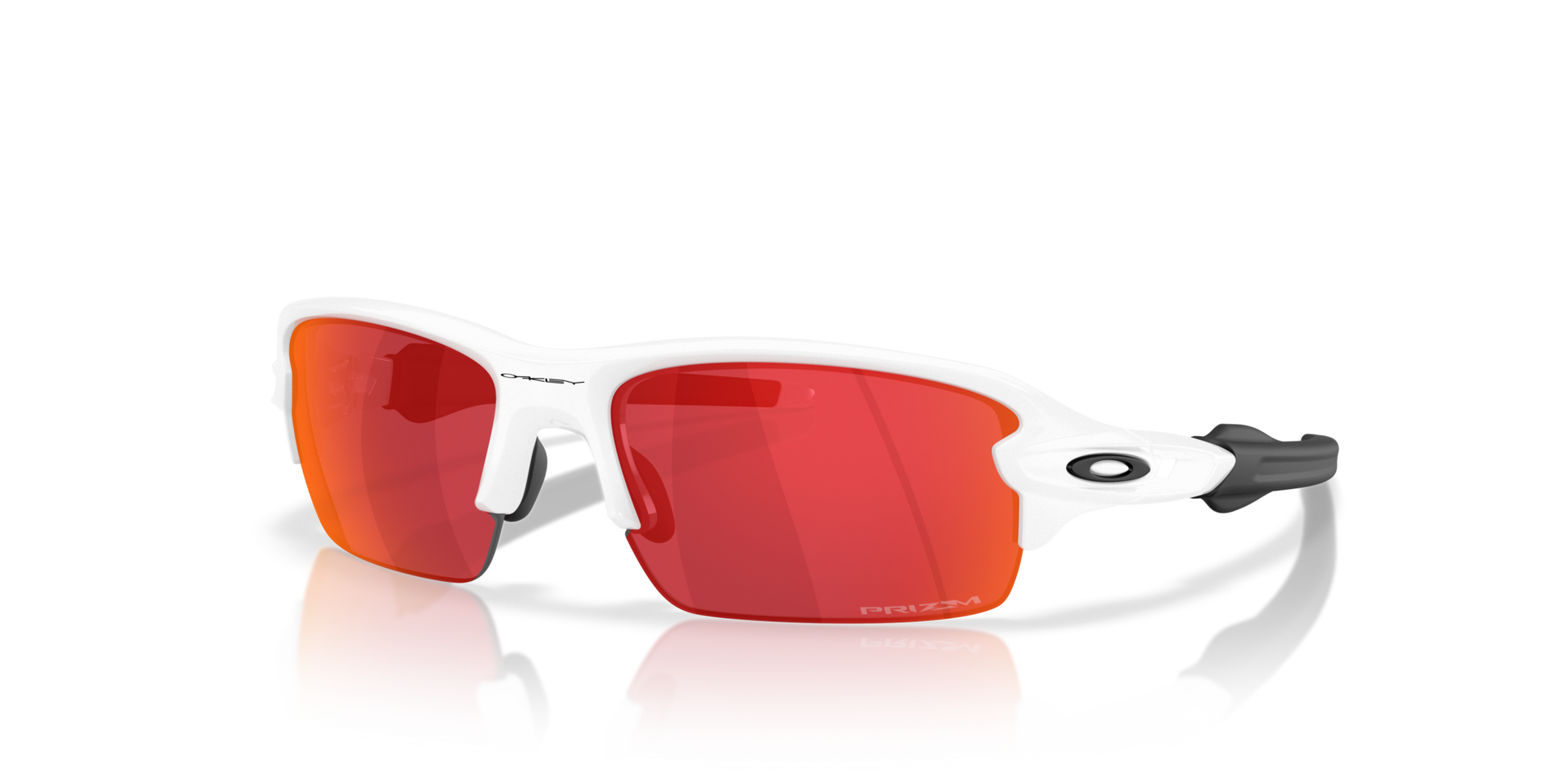 Oakley OO9511 951103 59