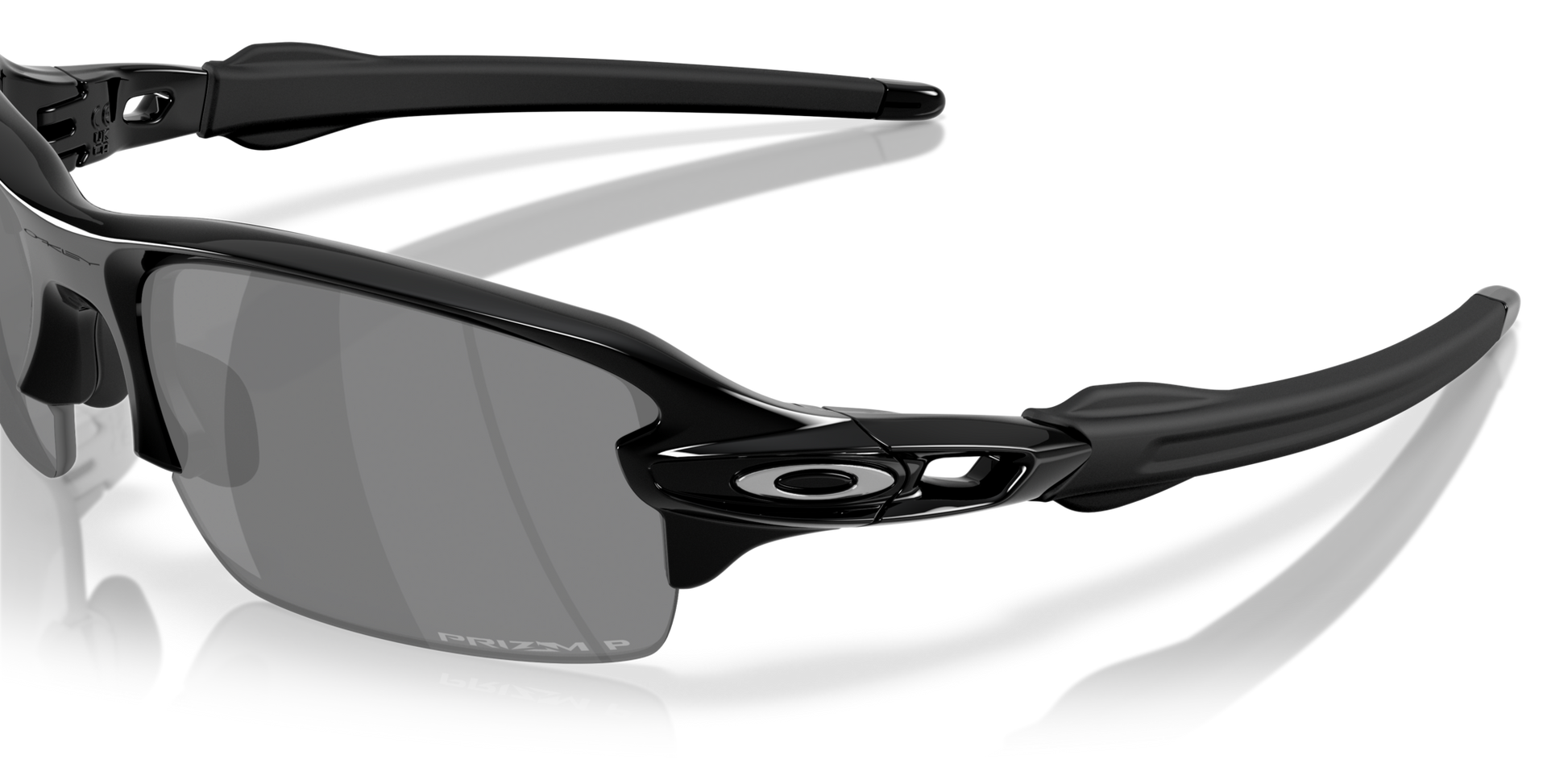 Oakley OO9511 951104 59