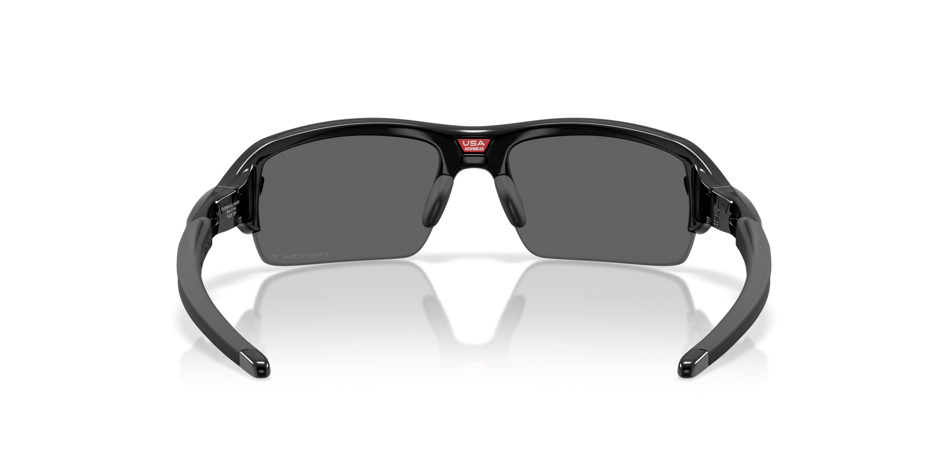 Oakley OO9511 951104 59