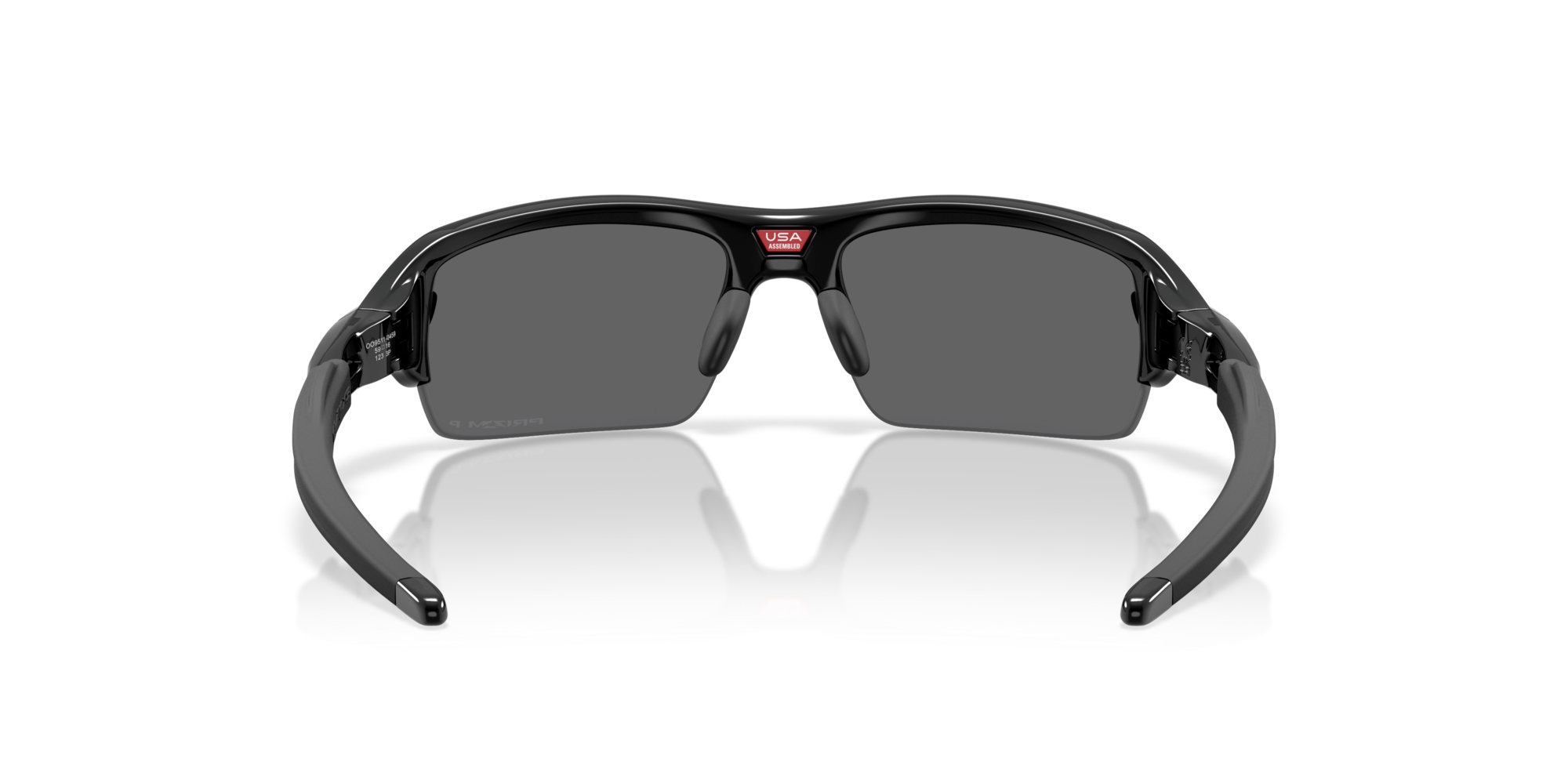 Oakley OO9511 951104 59