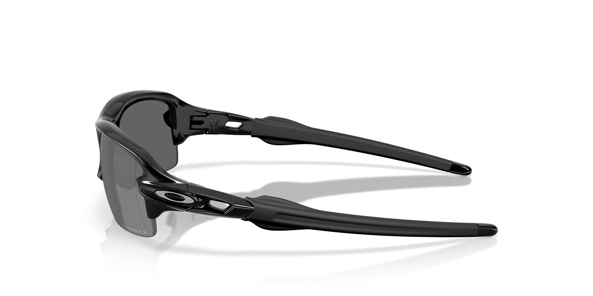 Oakley OO9511 951104 59