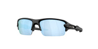 Oakley Flak 2.0 S OO9511 951105