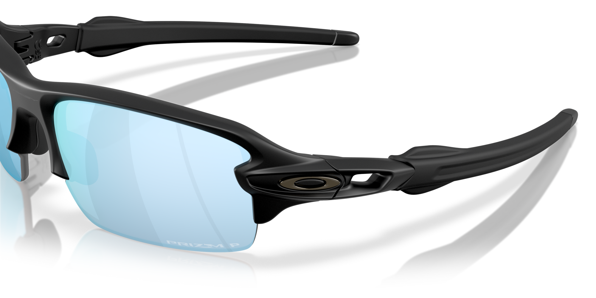 Oakley OO9511 951105 59