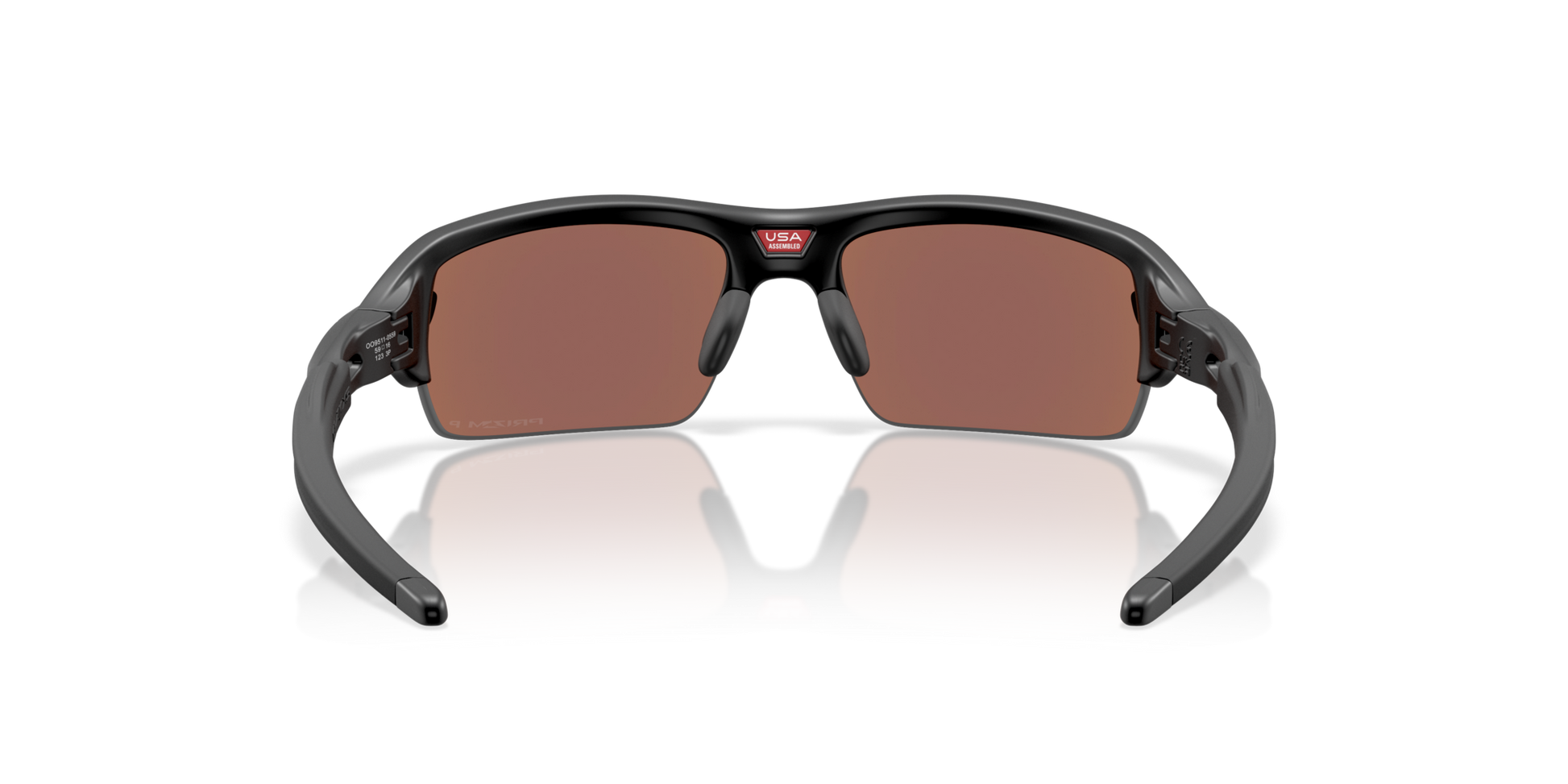 Oakley OO9511 951105 59