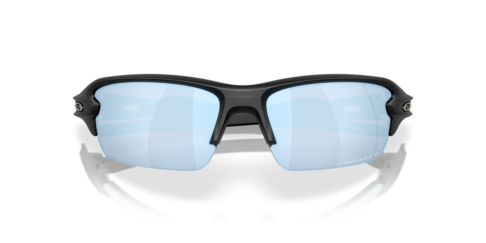 Oakley OO9511 951105 59