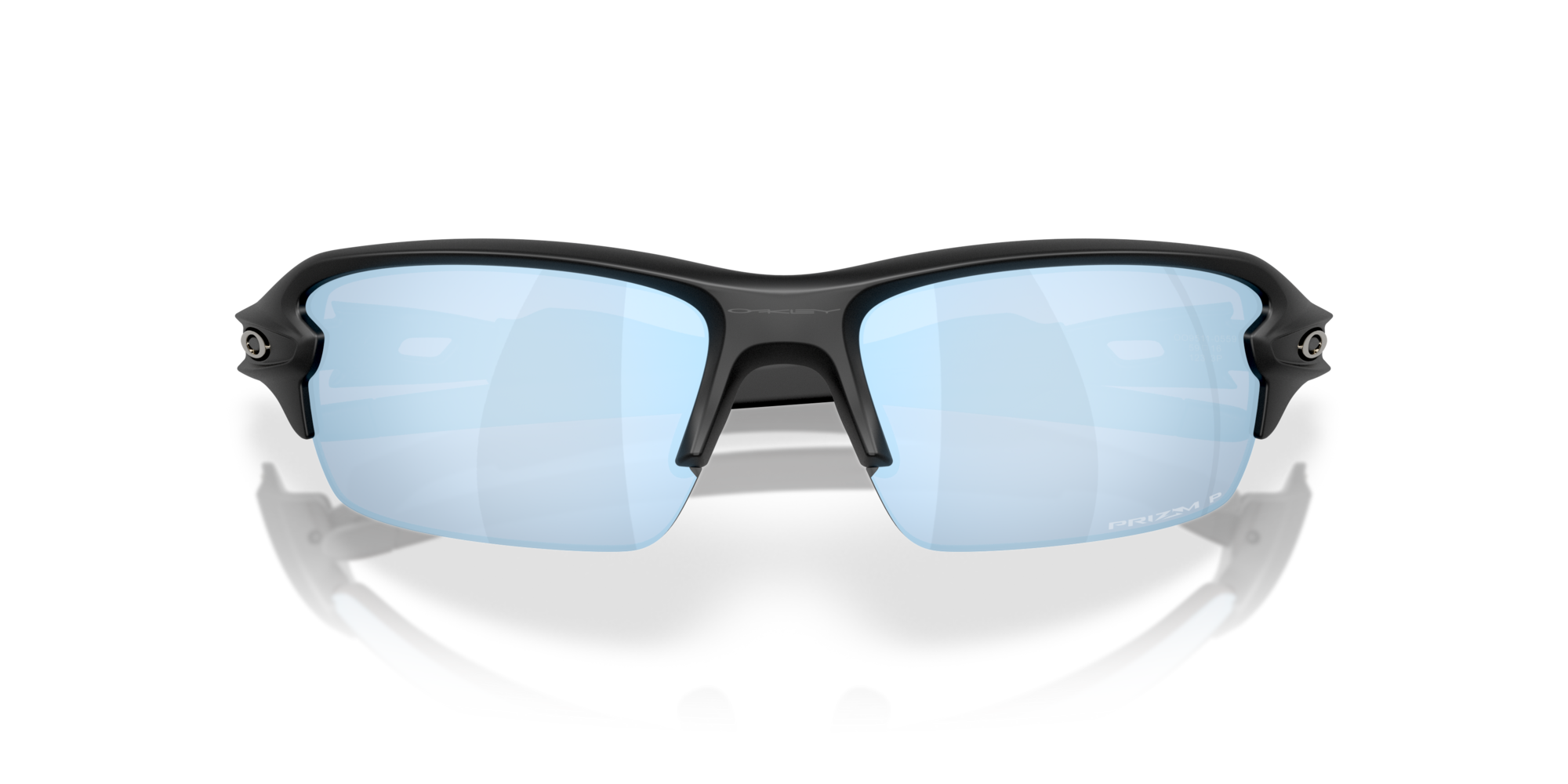 Oakley OO9511 951105 59