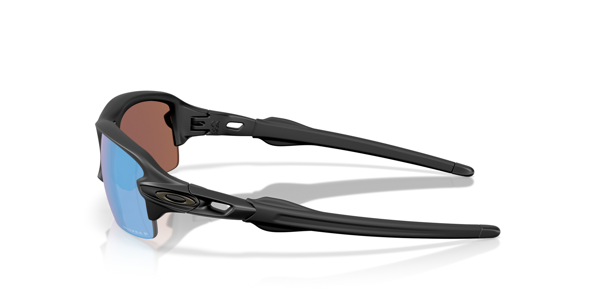 Oakley OO9511 951105 59