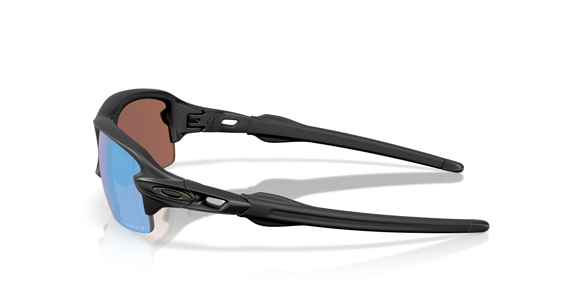 Oakley OO9511 951105 59