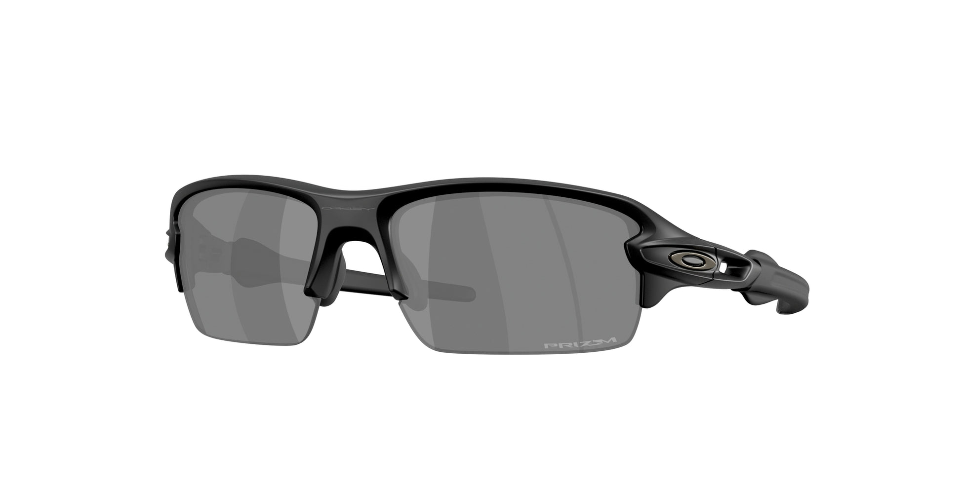 Oakley OO9511 951106 59