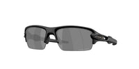 Oakley Flak 2.0 S OO9511 951106