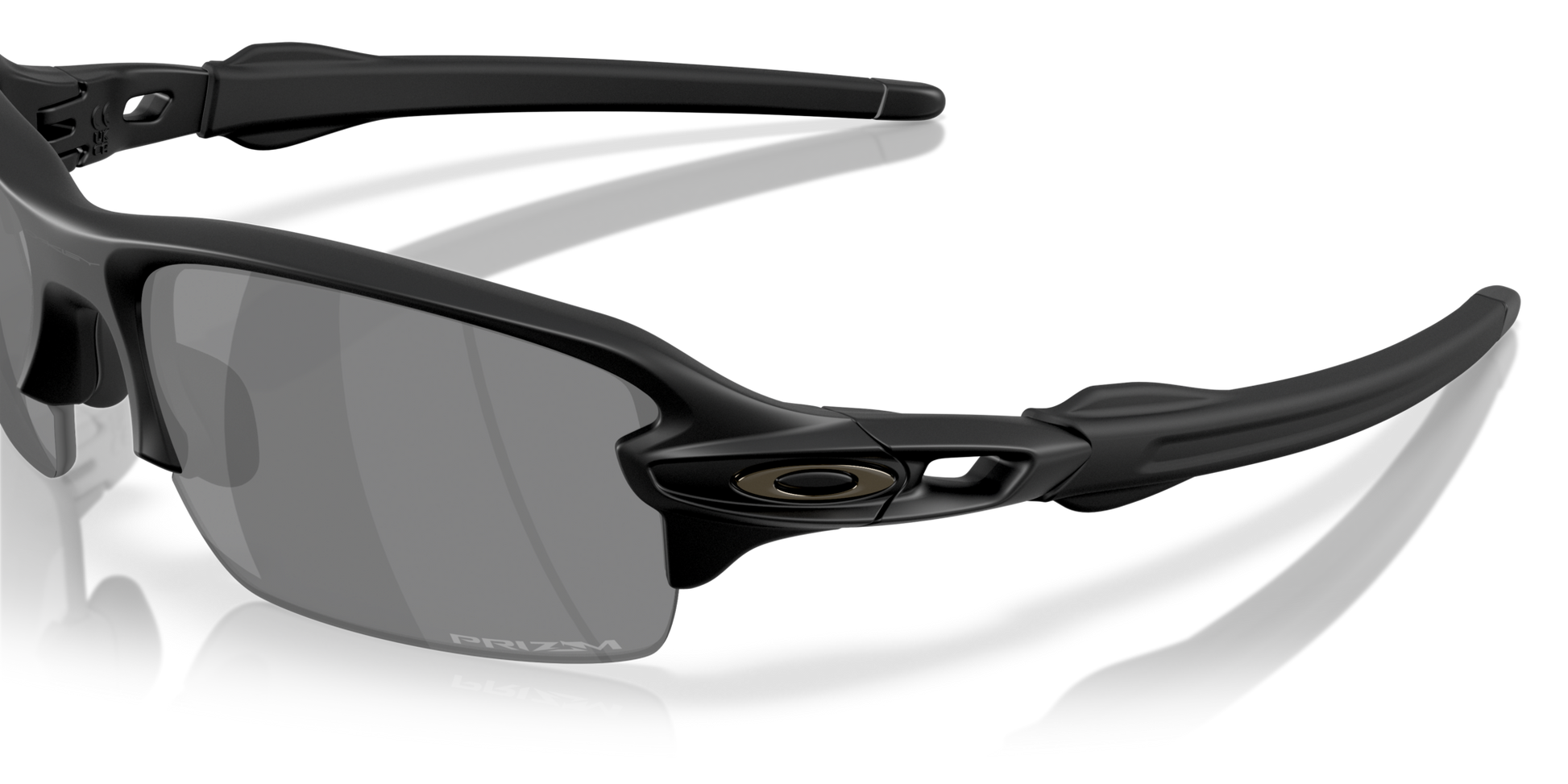 Oakley OO9511 951106 59