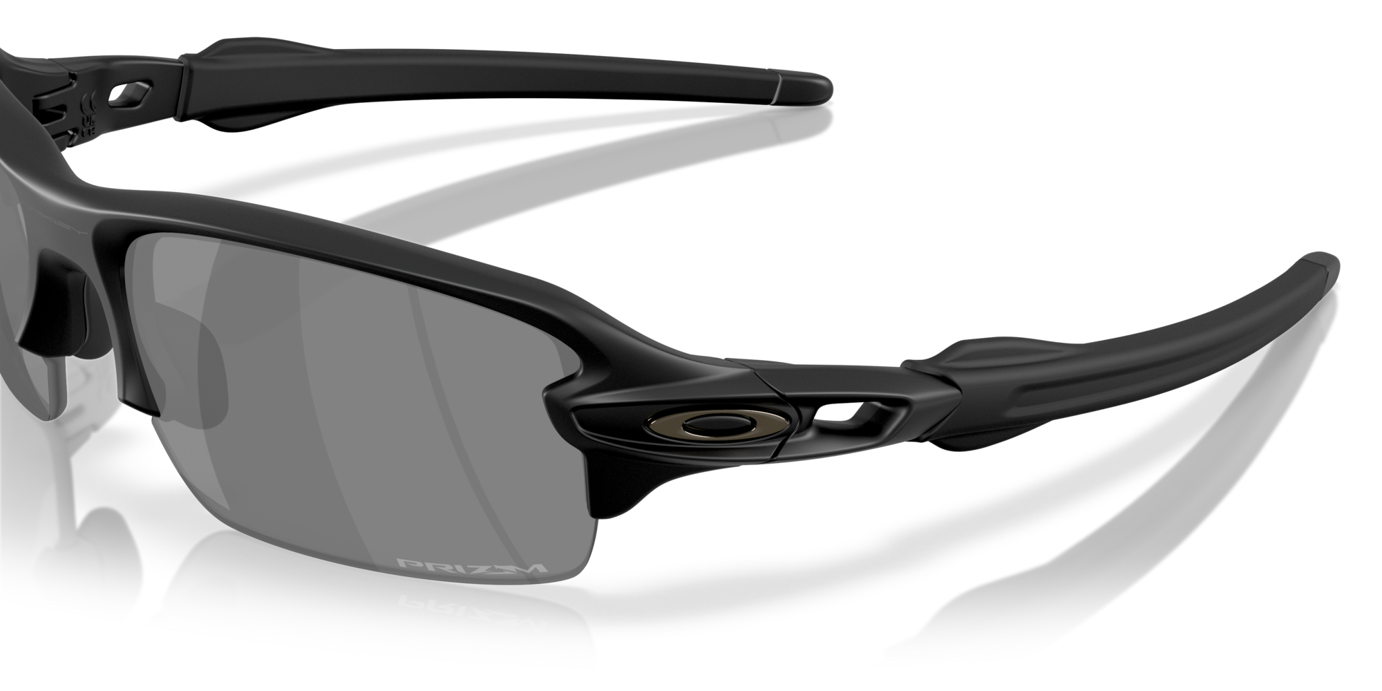 Oakley OO9511 951106 59