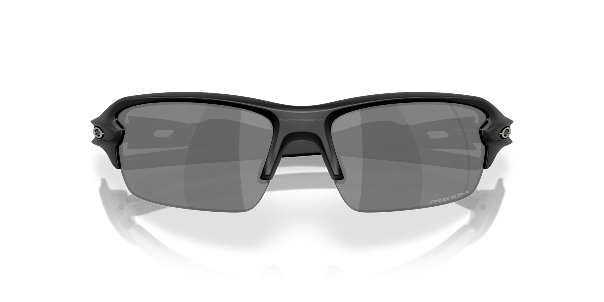 Oakley OO9511 951106 59