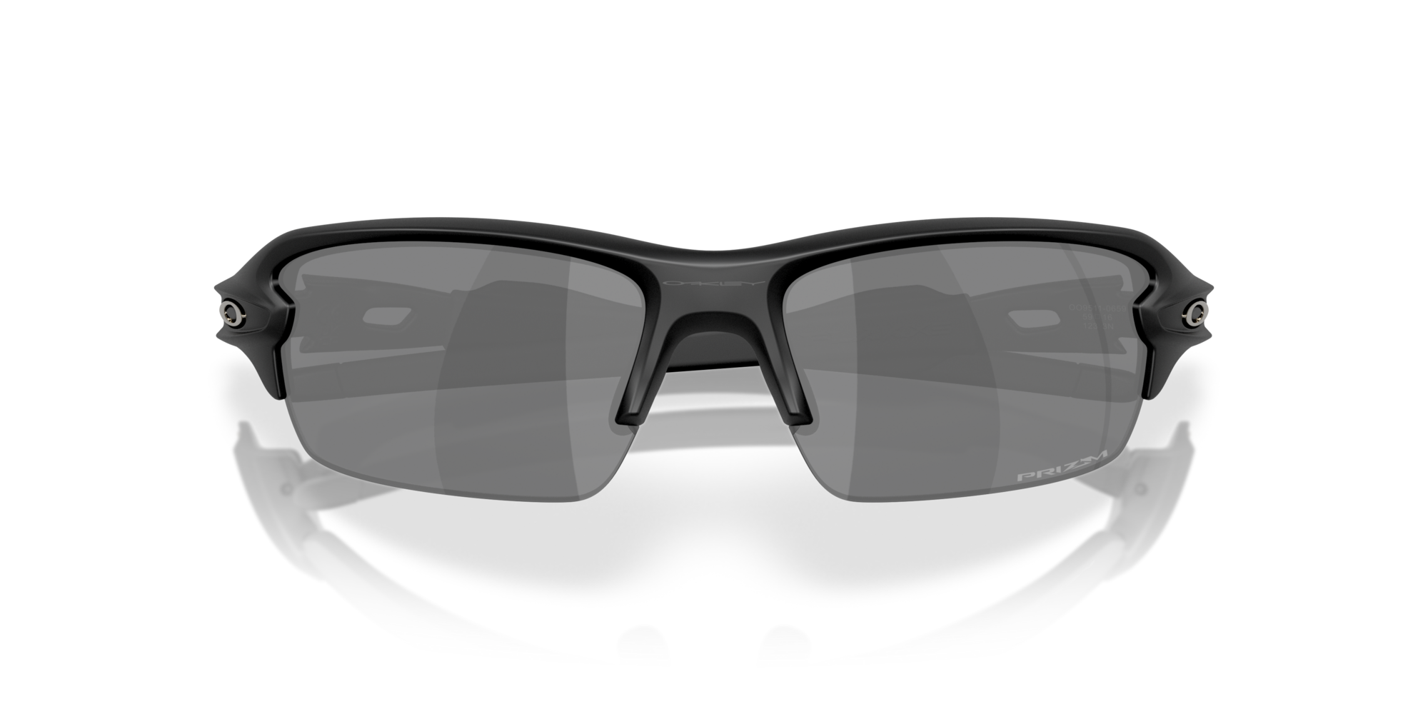 Oakley OO9511 951106 59