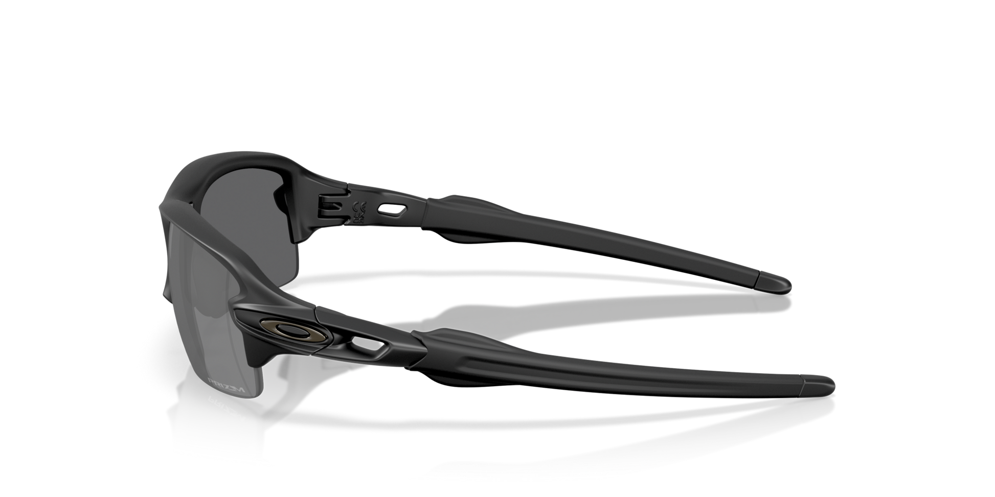 Oakley OO9511 951106 59