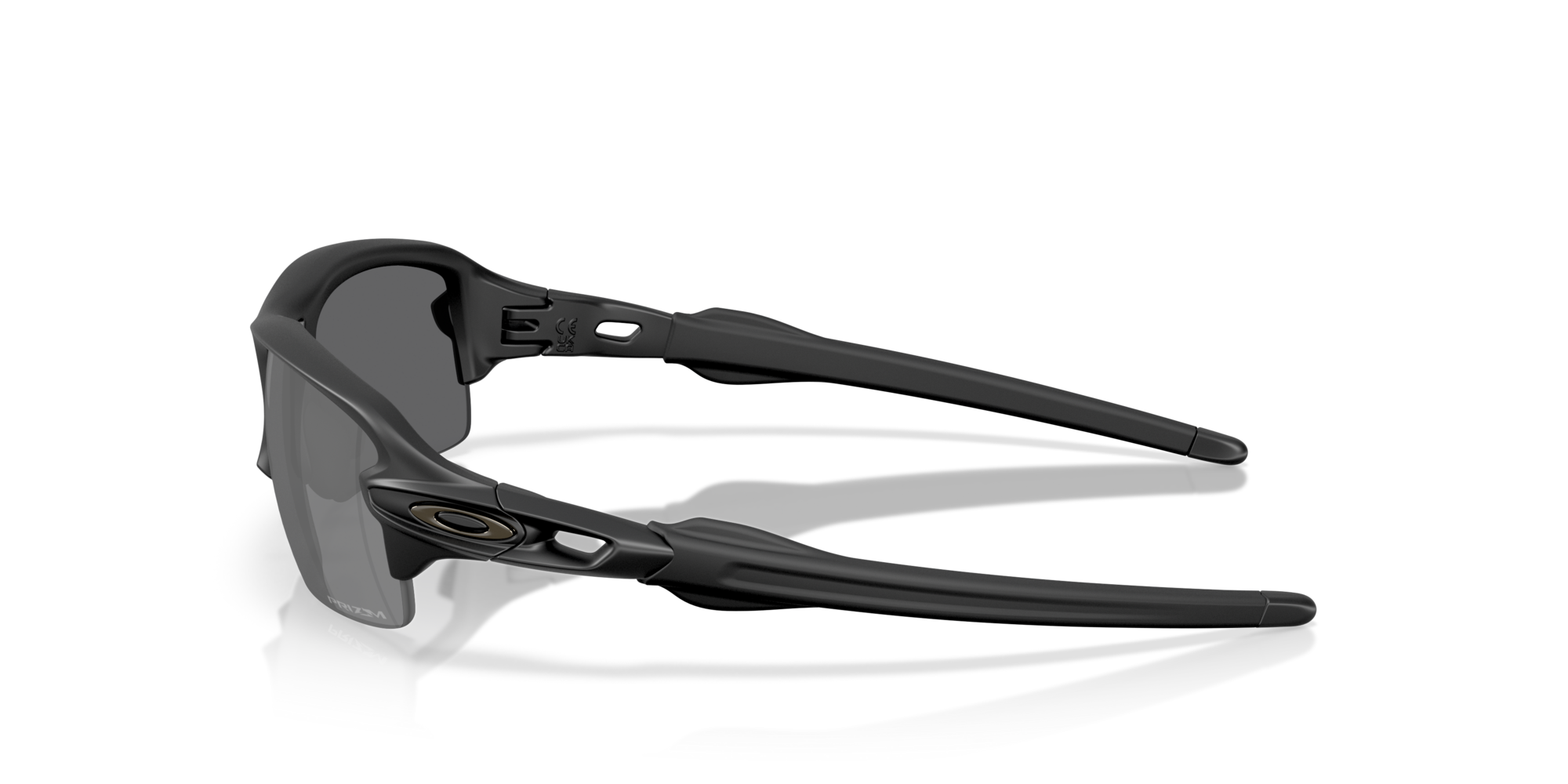 Oakley OO9511 951106 59