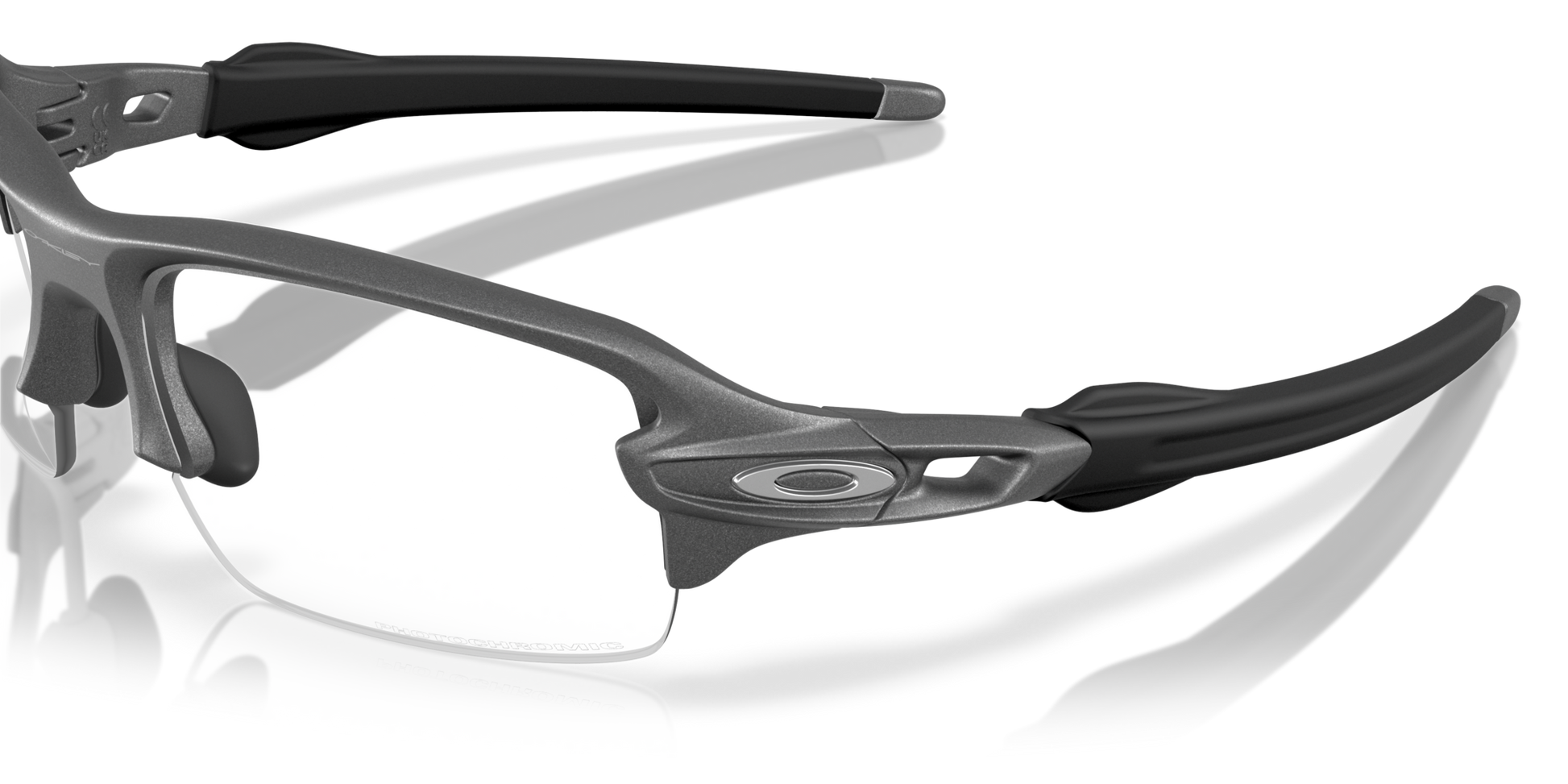 Oakley OO9511 951107 59