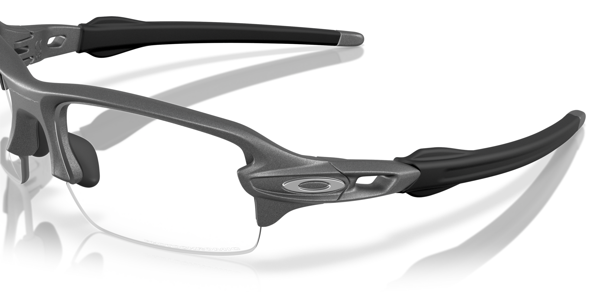 Oakley OO9511 951107 59