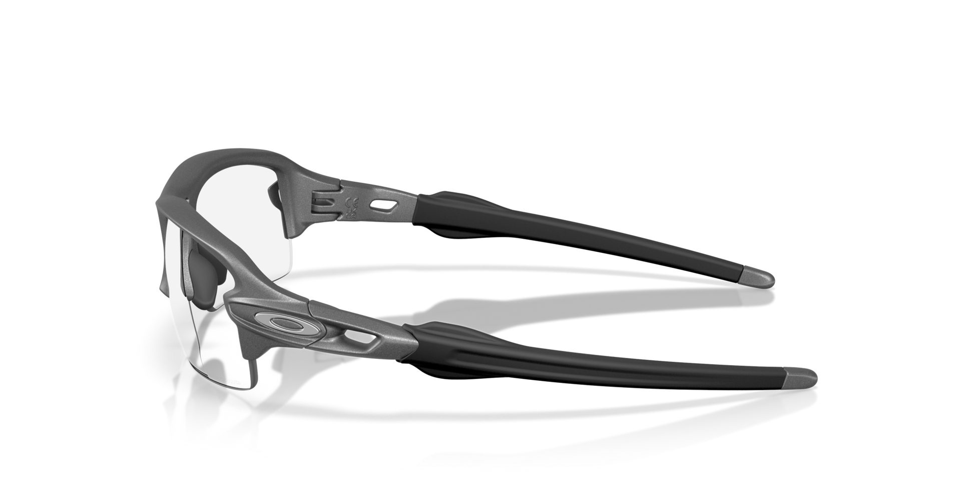 Oakley OO9511 951107 59