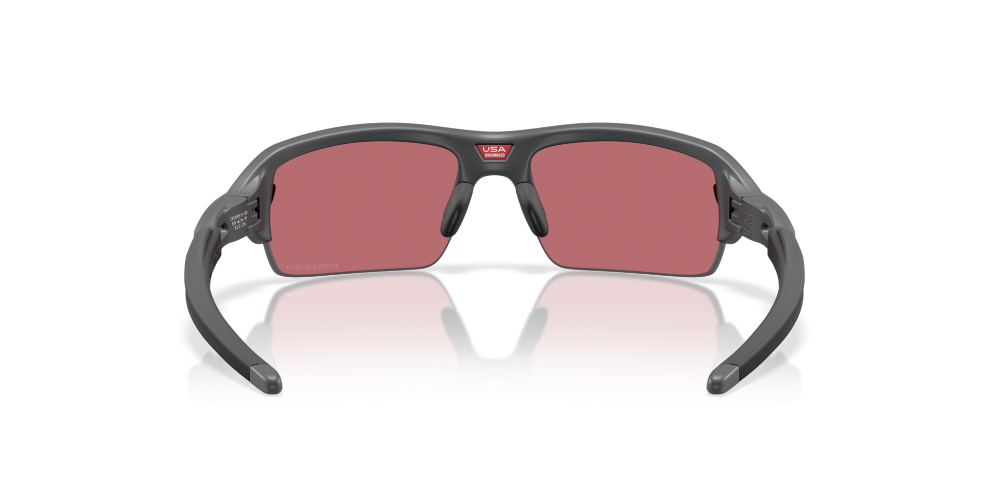 Oakley OO9511 951108 59