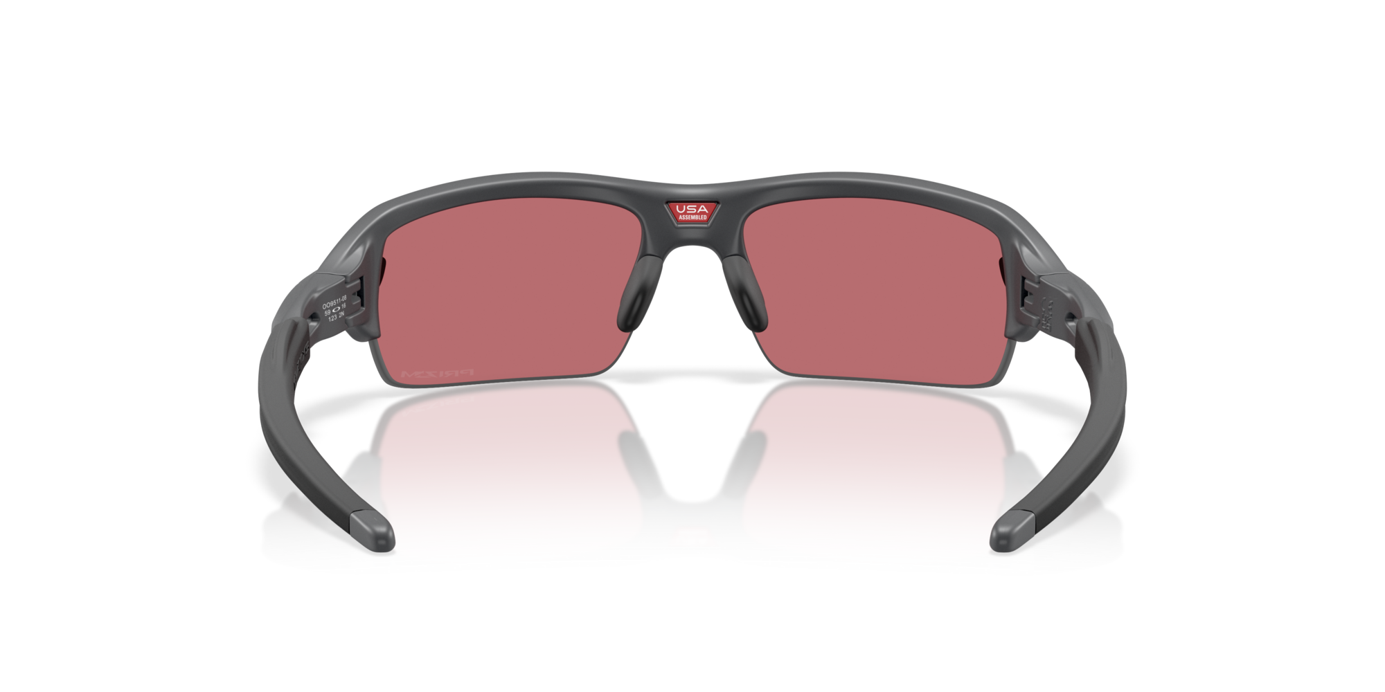 Oakley OO9511 951108 59