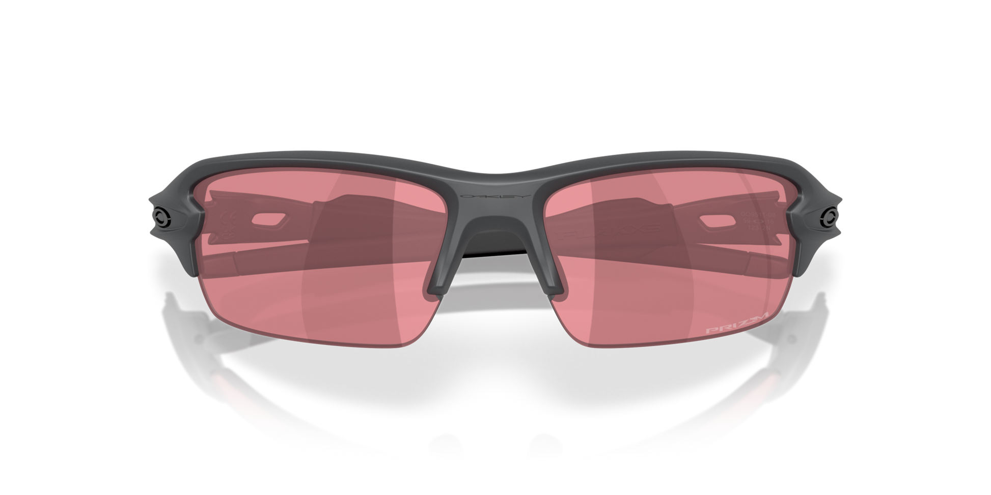 Oakley OO9511 951108 59