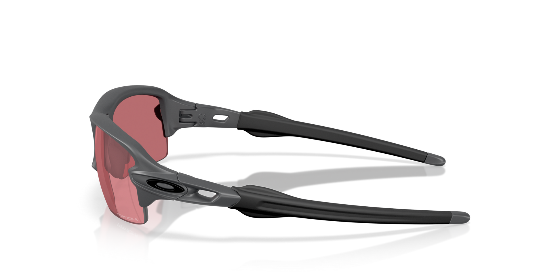 Oakley OO9511 951108 59