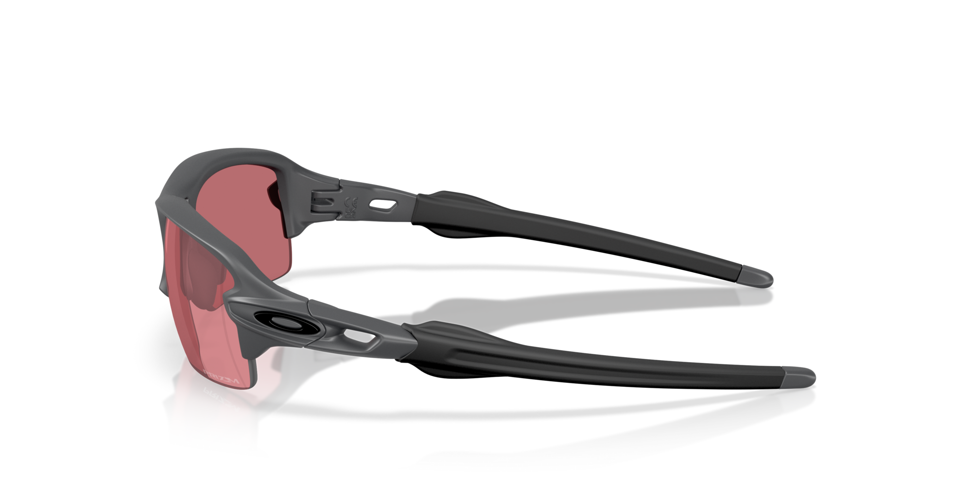 Oakley OO9511 951108 59