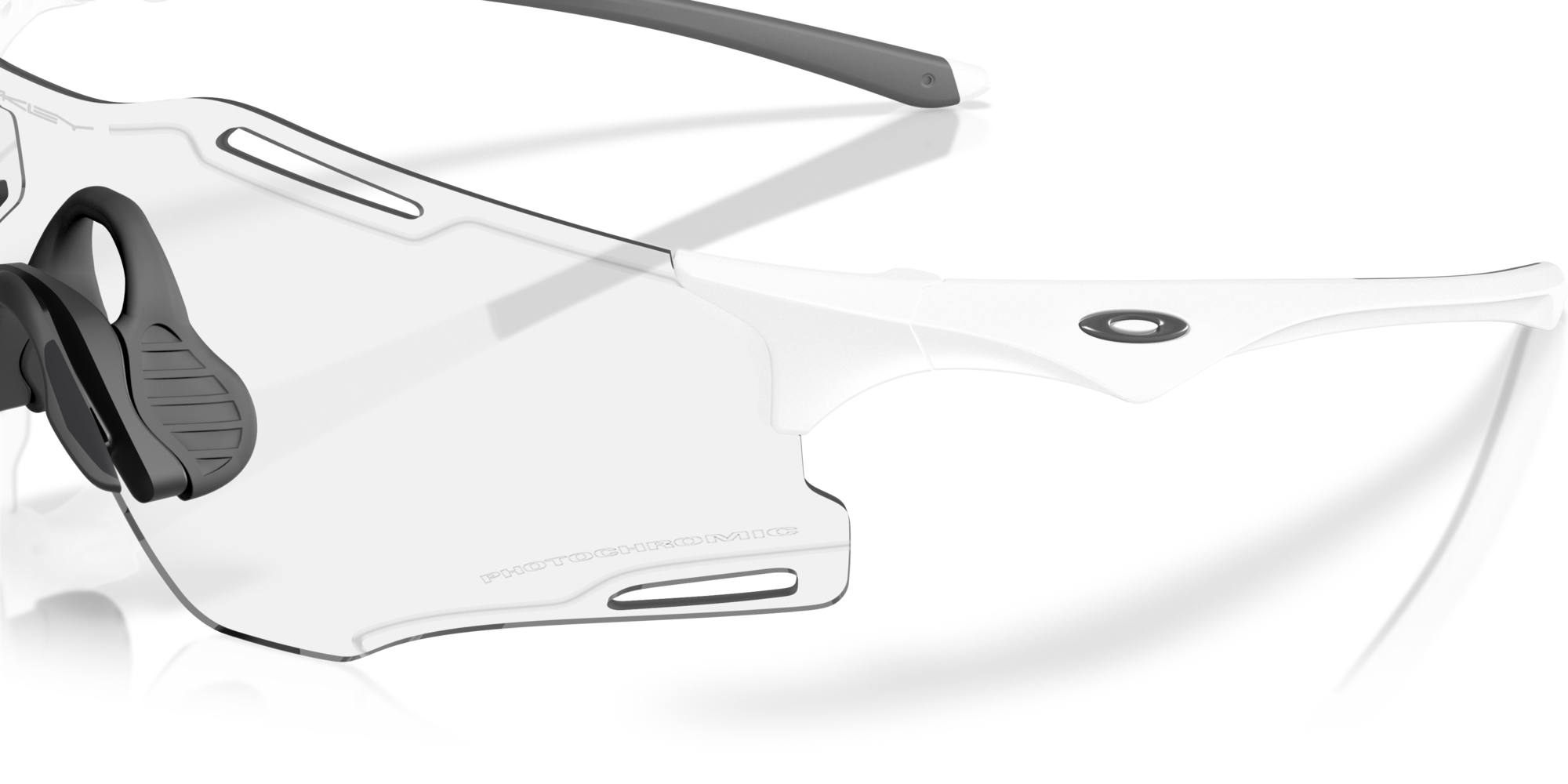 Oakley OO9512D 951201 39