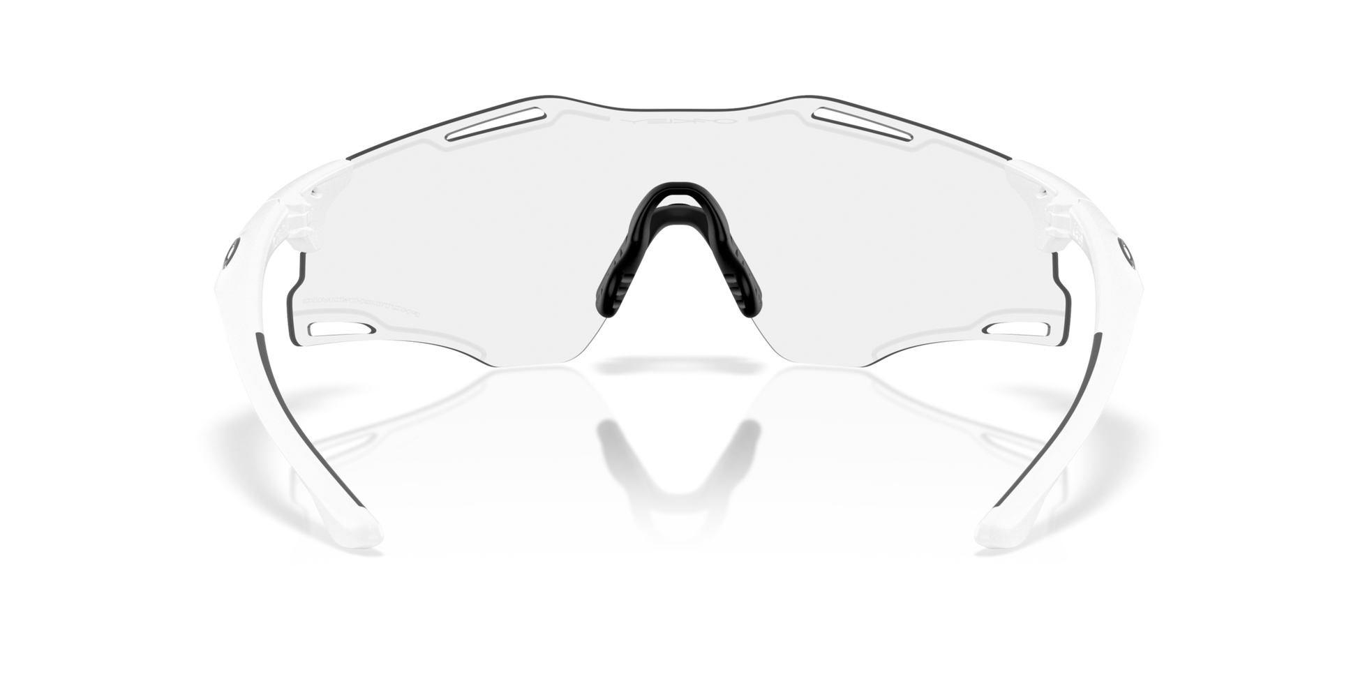 Oakley OO9512D 951201 39