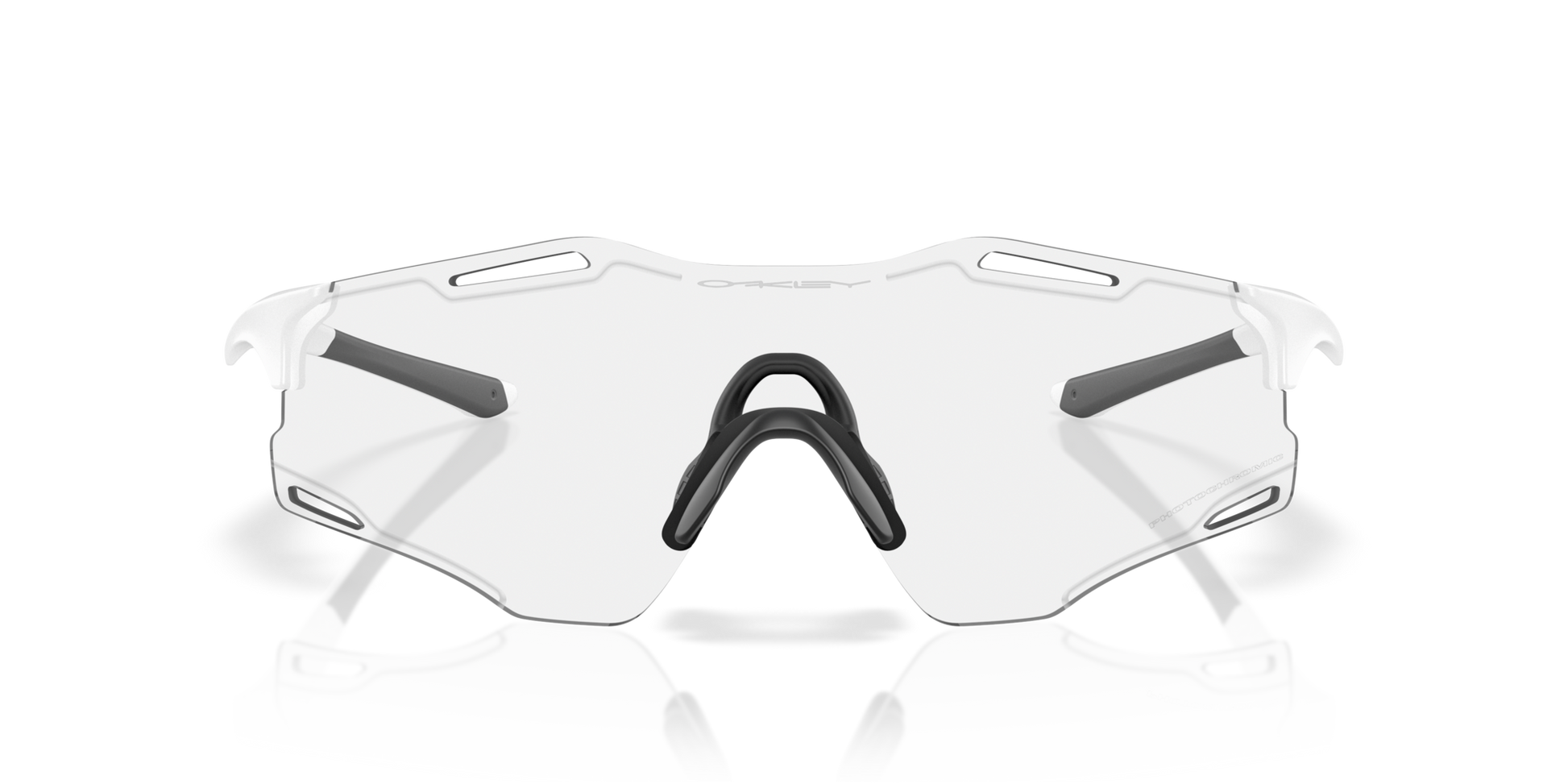 Oakley OO9512D 951201 39