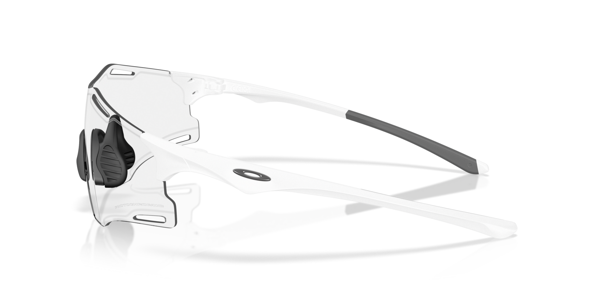 Oakley OO9512D 951201 39