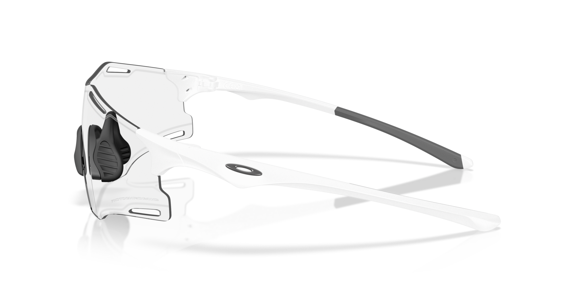 Oakley OO9512D 951201 39